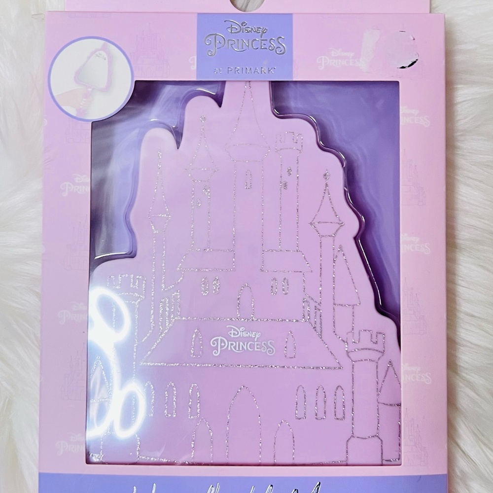 Rapunzel Bundle - Picture 4 of 6